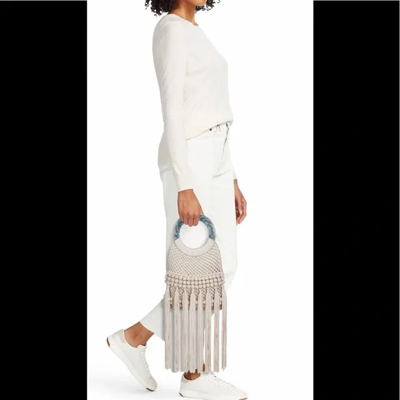 Indulge in the Beauty of Authentic New Fashion Brands Available Now Price Firm